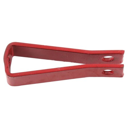 Aftermarket